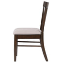 Everton Dining Side Chair