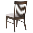 Everton Dining Side Chair