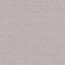 Everton Dining Side Chair