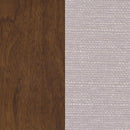 Everton Dining Side Chair