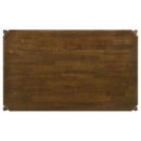 Almonte Dining Set - Austin's Furniture Depot (Austin,TX)