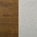 Almonte Dining Set - Austin's Furniture Depot (Austin,TX)