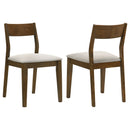 Almonte Dining Side Chair