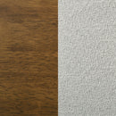 Almonte Dining Side Chair