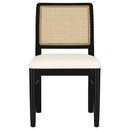 Arini Dining Side Chair - Austin's Furniture Depot (Austin,TX)