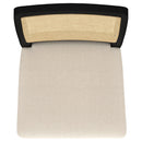 Arini Dining Side Chair - Austin's Furniture Depot (Austin,TX)