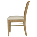Arini Dining Side Chair - Austin's Furniture Depot (Austin,TX)