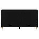 Arini Sideboard - Austin's Furniture Depot (Austin,TX)