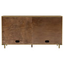 Arini Sideboard - Austin's Furniture Depot (Austin,TX)