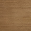 Bruner Dining Set - Austin's Furniture Depot (Austin,TX)