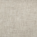 Bruner Dining Set - Austin's Furniture Depot (Austin,TX)