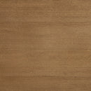 Bruner Dining Side Chair - Austin's Furniture Depot (Austin,TX)