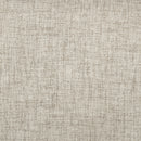 Bruner Dining Side Chair - Austin's Furniture Depot (Austin,TX)