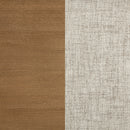 Bruner Dining Side Chair - Austin's Furniture Depot (Austin,TX)