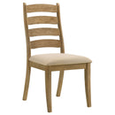 Danvers Dining Side Chair - Austin's Furniture Depot (Austin,TX)