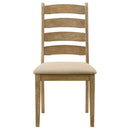 Danvers Dining Side Chair - Austin's Furniture Depot (Austin,TX)