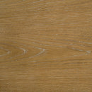 Danvers Dining Side Chair - Austin's Furniture Depot (Austin,TX)