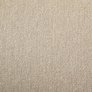 Danvers Dining Side Chair - Austin's Furniture Depot (Austin,TX)