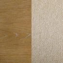 Danvers Dining Side Chair - Austin's Furniture Depot (Austin,TX)