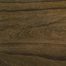 Canfield Counter Height Dining Set - Austin's Furniture Depot (Austin,TX)