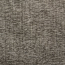 Canfield Counter Height Dining Set - Austin's Furniture Depot (Austin,TX)