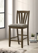 Canfield Counter Chair