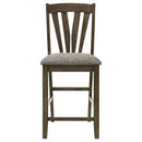 Canfield Counter Chair