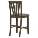 Canfield Counter Chair