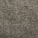 Canfield Counter Chair