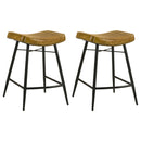 Bayu Counter Stool - Austin's Furniture Depot (Austin,TX)