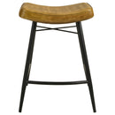Bayu Counter Stool - Austin's Furniture Depot (Austin,TX)