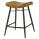 Bayu Counter Stool - Austin's Furniture Depot (Austin,TX)