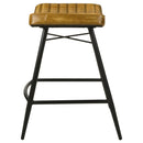 Bayu Counter Stool - Austin's Furniture Depot (Austin,TX)