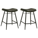 Bayu Counter Stool - Austin's Furniture Depot (Austin,TX)