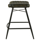Bayu Counter Stool - Austin's Furniture Depot (Austin,TX)