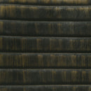 Bayu Counter Stool - Austin's Furniture Depot (Austin,TX)