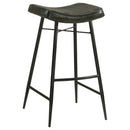 Bayu Bar Stool - Austin's Furniture Depot (Austin,TX)
