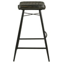 Bayu Bar Stool - Austin's Furniture Depot (Austin,TX)