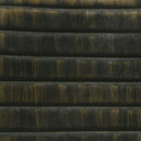 Bayu Bar Stool - Austin's Furniture Depot (Austin,TX)