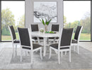 Judd Dining Set