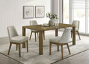 Castlewood Dining Set - Austin's Furniture Depot (Austin,TX)