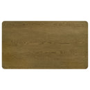 Castlewood Dining Set - Austin's Furniture Depot (Austin,TX)