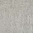 Castlewood Dining Set - Austin's Furniture Depot (Austin,TX)