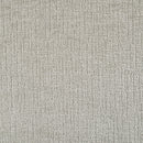 Castlewood Dining Side Chair - Austin's Furniture Depot (Austin,TX)