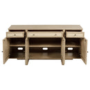 Kailani Dining Set