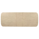 Kailani Extension Dining Table