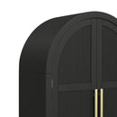 Ridgemont - Large Cabinet