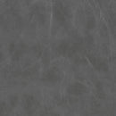 Brassie Swivel Dining Side Chair - Austin's Furniture Depot (Austin,TX)