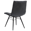 Aiken Dining Side Chair - Austin's Furniture Depot (Austin,TX)