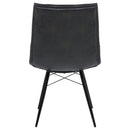Aiken Dining Side Chair - Austin's Furniture Depot (Austin,TX)